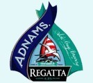 Adnam's Regatta