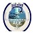 Island Brewery Yachtsman's Ale