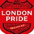 London Pride